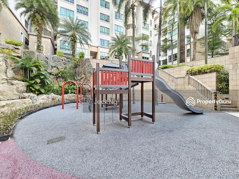 For Rent - The Berth by the Cove