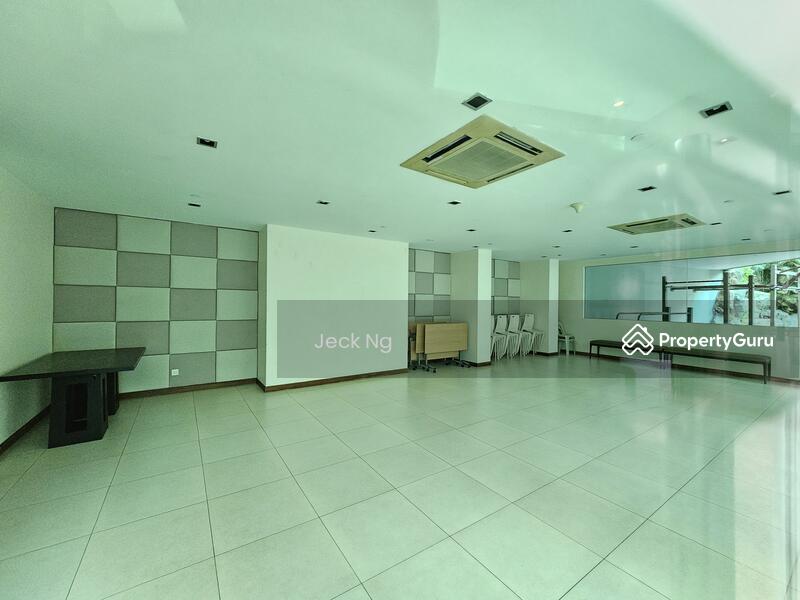 For Rent - The Berth by the Cove