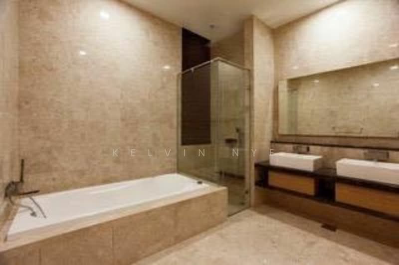 Marina Bay Residences, 18 Marina Boulevard, 4 Bedrooms, 2,368 sqft, Condominium For Rent, by Kelvin Nye, 23502533 - PropertyGuru.com.sg