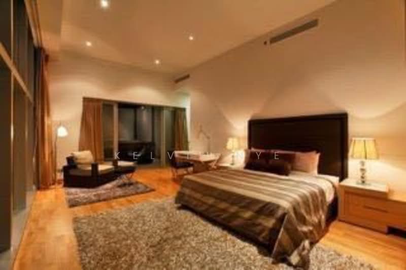 Marina Bay Residences, 18 Marina Boulevard, 4 Bedrooms, 2,368 sqft, Condominium For Rent, by Kelvin Nye, 23502533 - PropertyGuru.com.sg