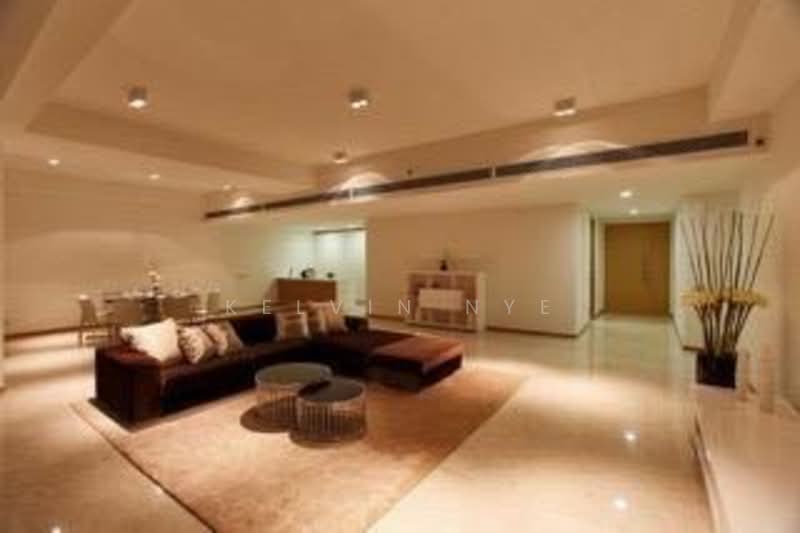 Marina Bay Residences, 18 Marina Boulevard, 4 Bedrooms, 2,368 sqft, Condominium For Rent, by Kelvin Nye, 23502533 - PropertyGuru.com.sg