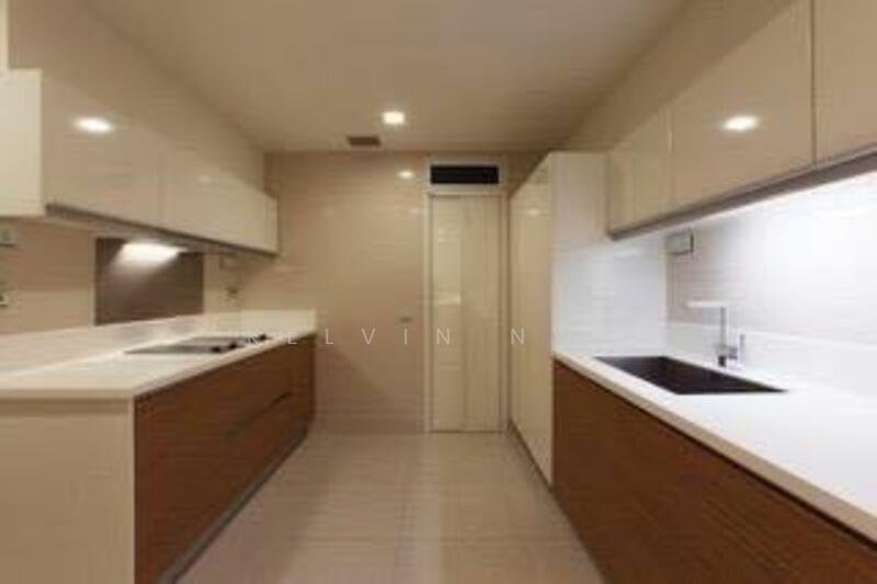 Marina Bay Residences, 18 Marina Boulevard, 4 Bedrooms, 2,368 sqft, Condominium For Rent, by Kelvin Nye, 23502533 - PropertyGuru.com.sg