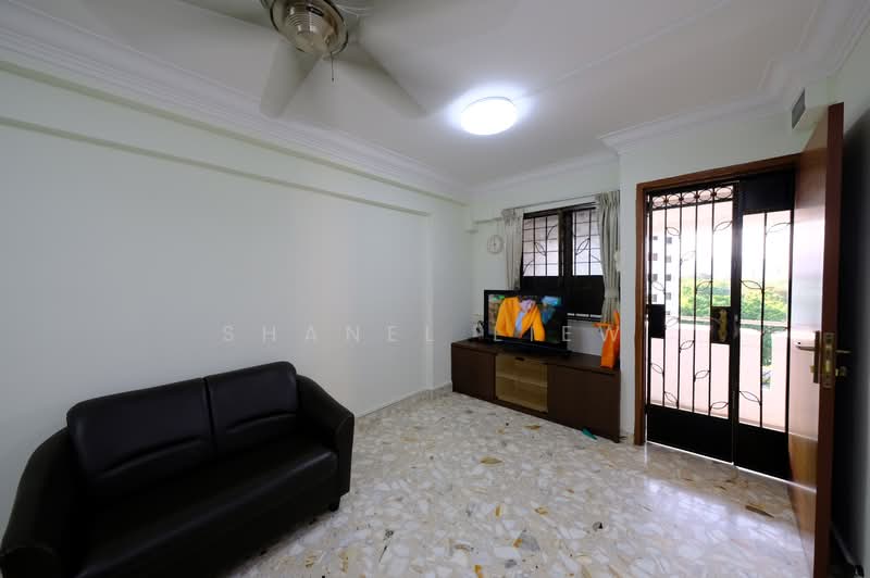 401 Hougang Avenue 10, 401 Hougang Avenue 10, 2 Bedrooms, 699 sqft, HDB Flat For Rent, by Shanel Liew, 23502814 - PropertyGuru.com.sg