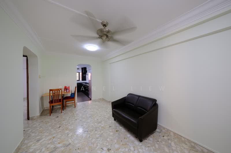 401 Hougang Avenue 10, 401 Hougang Avenue 10, 2 Bedrooms, 699 sqft, HDB Flat For Rent, by Shanel Liew, 23502814 - PropertyGuru.com.sg