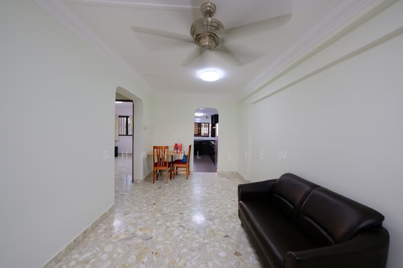 401 Hougang Avenue 10, 401 Hougang Avenue 10, 2 Bedrooms, 699 sqft, HDB Flat For Rent, by Shanel Liew, 23502814 - PropertyGuru.com.sg