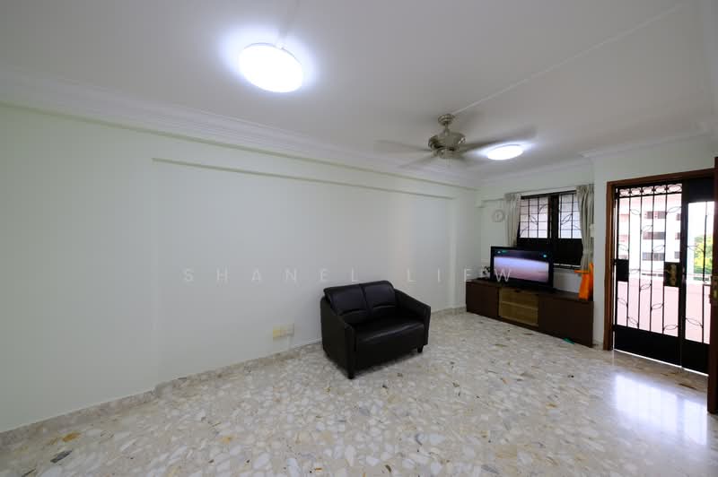 401 Hougang Avenue 10, 401 Hougang Avenue 10, 2 Bedrooms, 699 sqft, HDB Flat For Rent, by Shanel Liew, 23502814 - PropertyGuru.com.sg