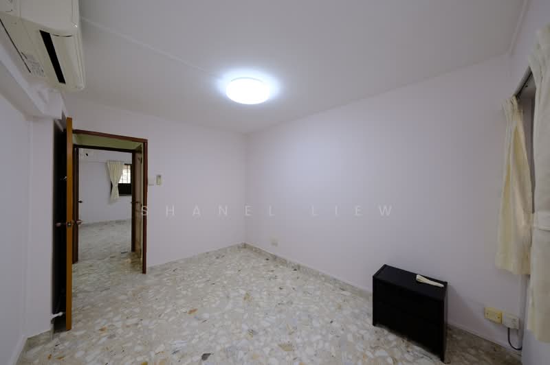 401 Hougang Avenue 10, 401 Hougang Avenue 10, 2 Bedrooms, 699 sqft, HDB Flat For Rent, by Shanel Liew, 23502814 - PropertyGuru.com.sg