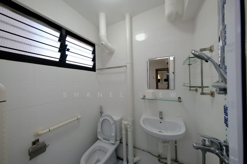 401 Hougang Avenue 10, 401 Hougang Avenue 10, 2 Bedrooms, 699 sqft, HDB Flat For Rent, by Shanel Liew, 23502814 - PropertyGuru.com.sg