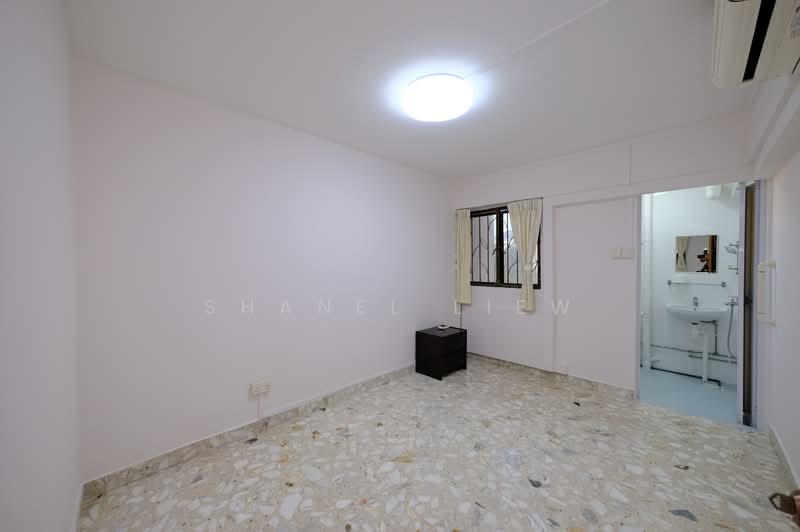 401 Hougang Avenue 10, 401 Hougang Avenue 10, 2 Bedrooms, 699 sqft, HDB Flat For Rent, by Shanel Liew, 23502814 - PropertyGuru.com.sg