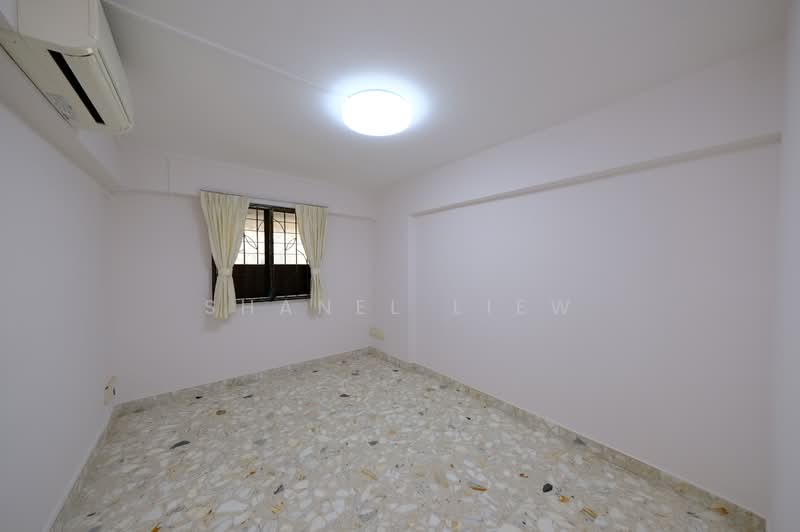 401 Hougang Avenue 10, 401 Hougang Avenue 10, 2 Bedrooms, 699 sqft, HDB Flat For Rent, by Shanel Liew, 23502814 - PropertyGuru.com.sg