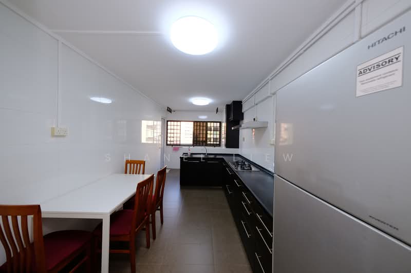 401 Hougang Avenue 10, 401 Hougang Avenue 10, 2 Bedrooms, 699 sqft, HDB Flat For Rent, by Shanel Liew, 23502814 - PropertyGuru.com.sg