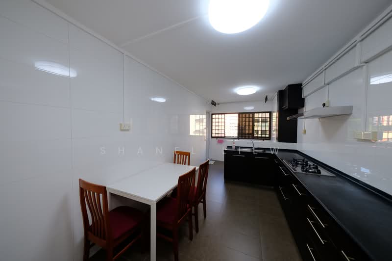 401 Hougang Avenue 10, 401 Hougang Avenue 10, 2 Bedrooms, 699 sqft, HDB Flat For Rent, by Shanel Liew, 23502814 - PropertyGuru.com.sg