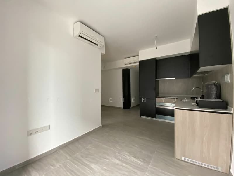 Grandeur Park Residences, 1 Bedok South Avenue 3, 2 Bedrooms, 624 sqft, Condominium For Rent, by Tiffany Chen, 23502900 - PropertyGuru.com.sg