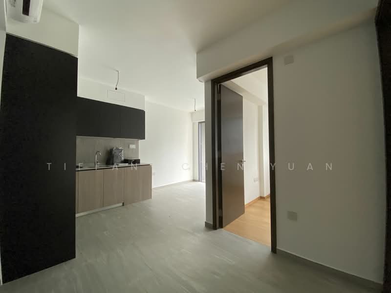 Grandeur Park Residences, 1 Bedok South Avenue 3, 2 Bedrooms, 624 sqft, Condominium For Rent, by Tiffany Chen, 23502900 - PropertyGuru.com.sg