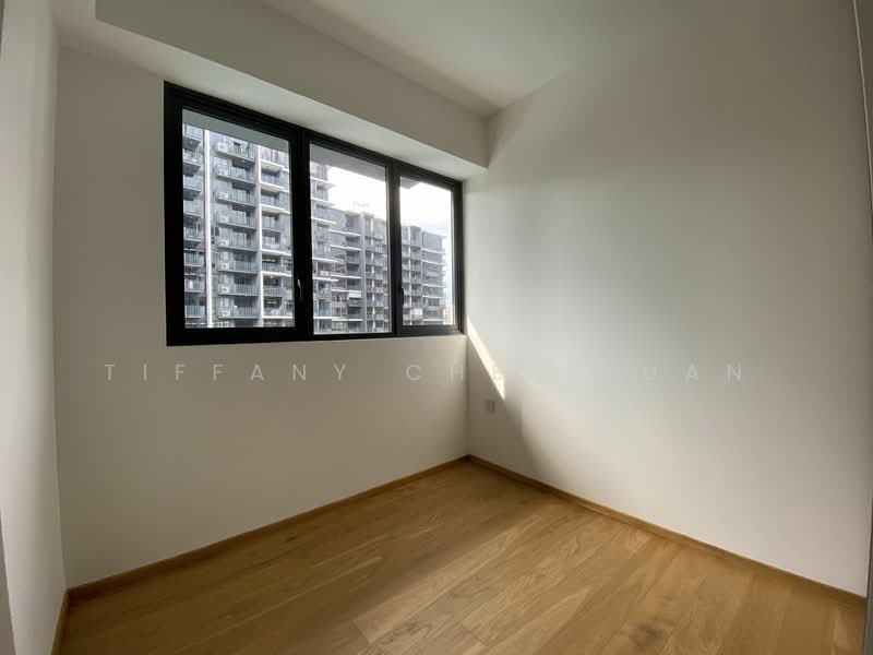 Grandeur Park Residences, 1 Bedok South Avenue 3, 2 Bedrooms, 624 sqft, Condominium For Rent, by Tiffany Chen, 23502900 - PropertyGuru.com.sg