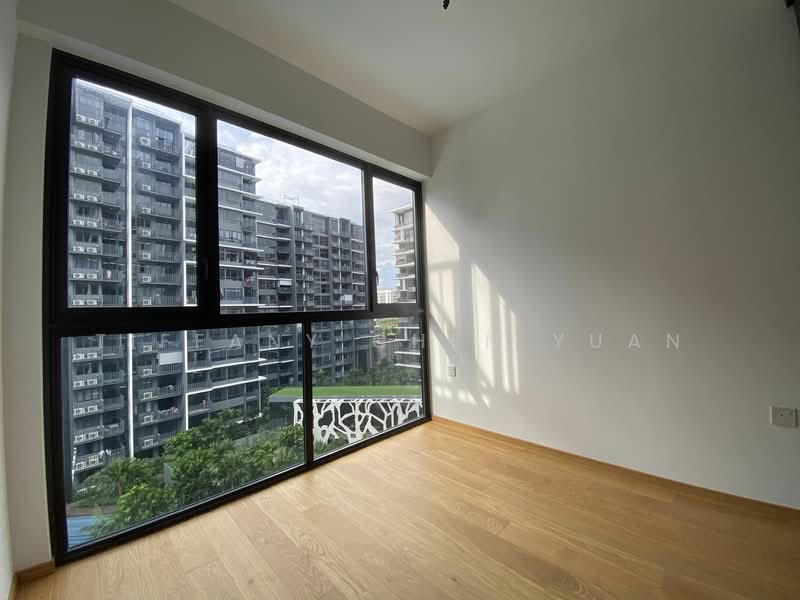 Grandeur Park Residences, 1 Bedok South Avenue 3, 2 Bedrooms, 624 sqft, Condominium For Rent, by Tiffany Chen, 23502900 - PropertyGuru.com.sg
