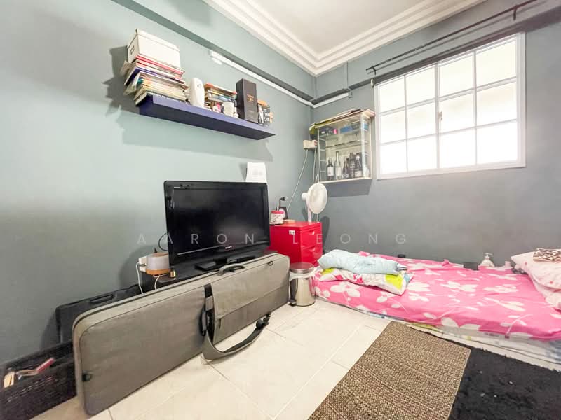 465 Ang Mo Kio Avenue 10, 465 Ang Mo Kio Avenue 10, 1 Bedroom, 80 sqft, HDB Flat For Rent, by Aaron Leong, 23503050 - PropertyGuru.com.sg