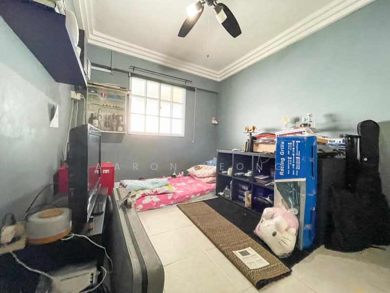 465 Ang Mo Kio Avenue 10, 465 Ang Mo Kio Avenue 10, 1 Bedroom, 80 sqft, HDB Flat For Rent, by Aaron Leong, 23503050 - PropertyGuru.com.sg