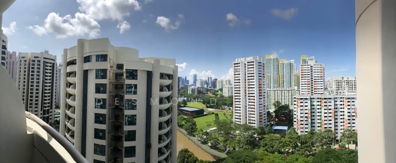 Valley Park, 473 River Valley Road, 3 Bedrooms, 1,356 sqft, Condominium For Rent, by Desmond Soh, 23503278 - PropertyGuru.com.sg