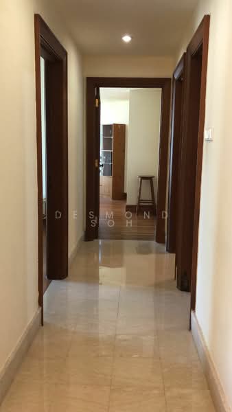 Valley Park, 473 River Valley Road, 3 Bedrooms, 1,356 sqft, Condominium For Rent, by Desmond Soh, 23503278 - PropertyGuru.com.sg