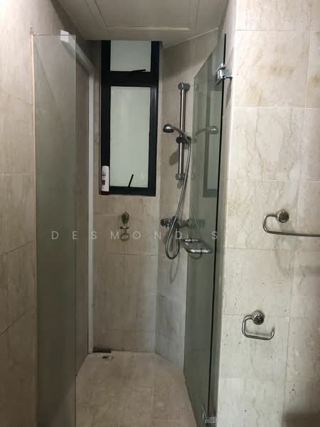 Valley Park, 473 River Valley Road, 3 Bedrooms, 1,356 sqft, Condominium For Rent, by Desmond Soh, 23503278 - PropertyGuru.com.sg