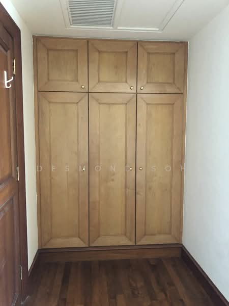 Valley Park, 473 River Valley Road, 3 Bedrooms, 1,356 sqft, Condominium For Rent, by Desmond Soh, 23503278 - PropertyGuru.com.sg