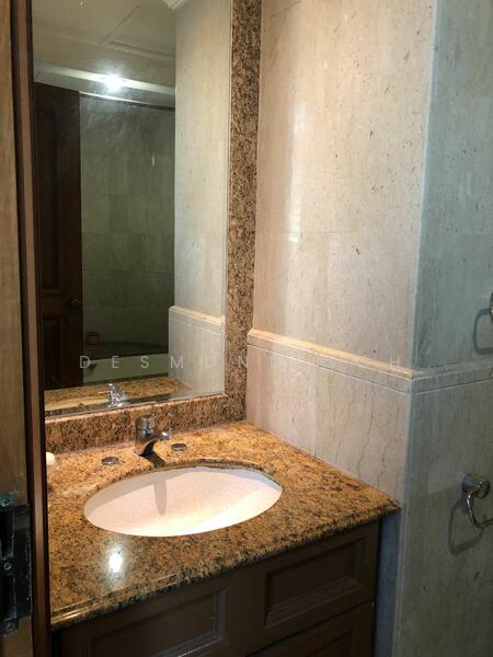 Valley Park, 473 River Valley Road, 3 Bedrooms, 1,356 sqft, Condominium For Rent, by Desmond Soh, 23503278 - PropertyGuru.com.sg