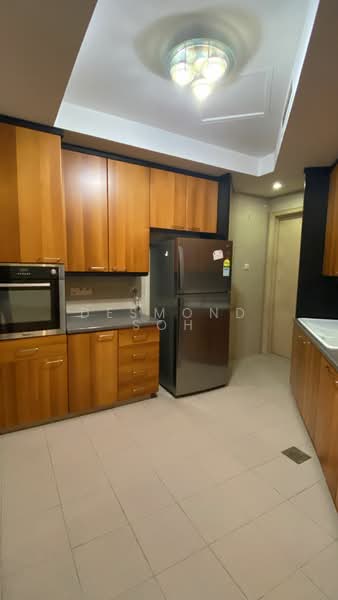Valley Park, 473 River Valley Road, 3 Bedrooms, 1,356 sqft, Condominium For Rent, by Desmond Soh, 23503278 - PropertyGuru.com.sg