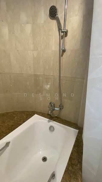 Valley Park, 473 River Valley Road, 3 Bedrooms, 1,356 sqft, Condominium For Rent, by Desmond Soh, 23503278 - PropertyGuru.com.sg