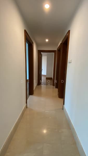 Valley Park, 473 River Valley Road, 3 Bedrooms, 1,356 sqft, Condominium For Rent, by Desmond Soh, 23503278 - PropertyGuru.com.sg