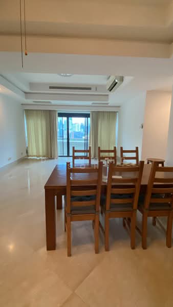 Valley Park, 473 River Valley Road, 3 Bedrooms, 1,356 sqft, Condominium For Rent, by Desmond Soh, 23503278 - PropertyGuru.com.sg