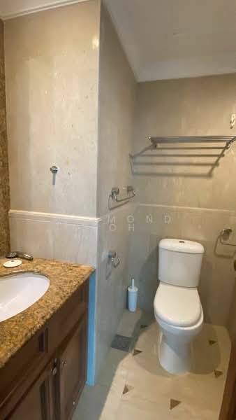 Valley Park, 473 River Valley Road, 3 Bedrooms, 1,356 sqft, Condominium For Rent, by Desmond Soh, 23503278 - PropertyGuru.com.sg