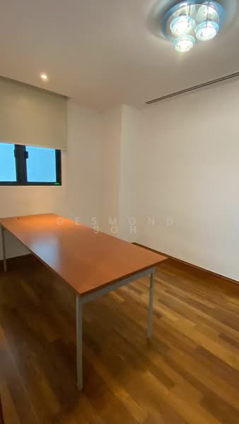Valley Park, 473 River Valley Road, 3 Bedrooms, 1,356 sqft, Condominium For Rent, by Desmond Soh, 23503278 - PropertyGuru.com.sg