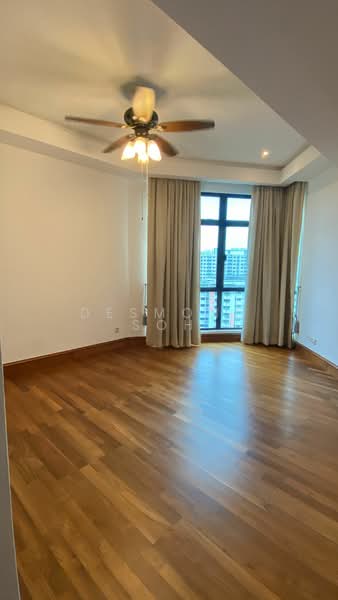 Valley Park, 473 River Valley Road, 3 Bedrooms, 1,356 sqft, Condominium For Rent, by Desmond Soh, 23503278 - PropertyGuru.com.sg