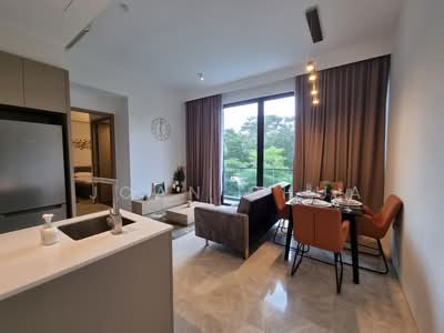 For Rent - The Enclave Holland