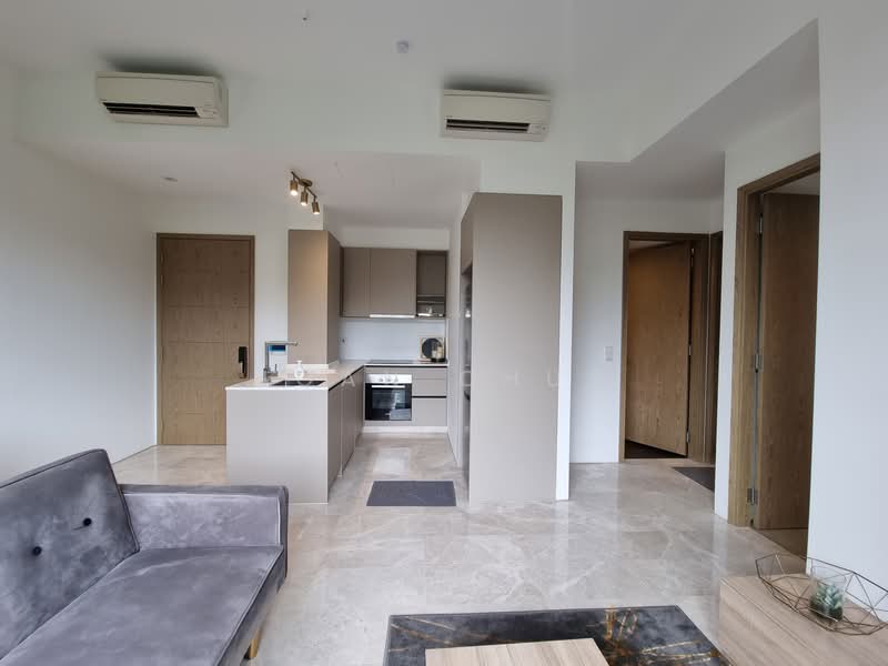 For Rent - The Enclave Holland