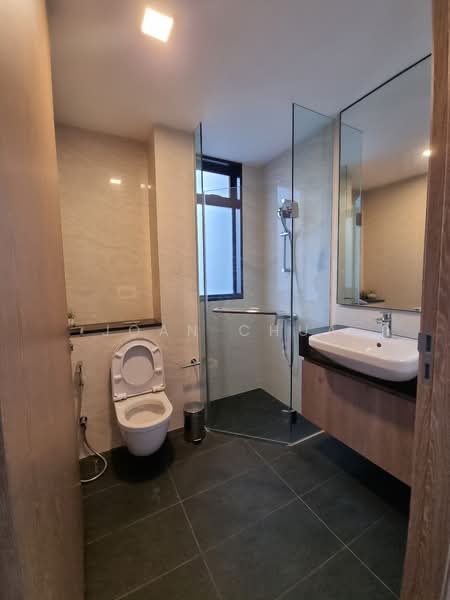 For Rent - The Enclave Holland