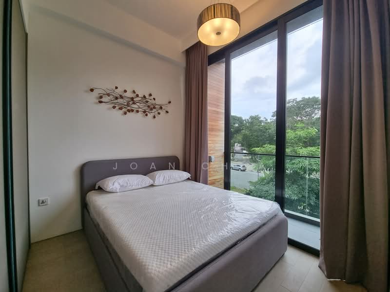 For Rent - The Enclave Holland