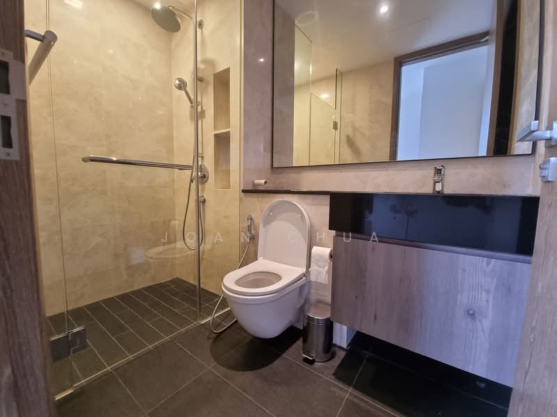 For Rent - The Enclave Holland