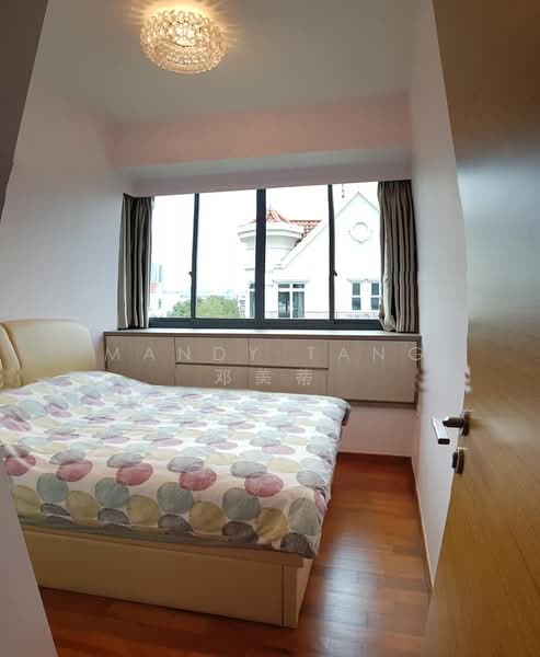 The Beverly Apartment For Sale at S$ 3,188,888 | PropertyGuru Singapore