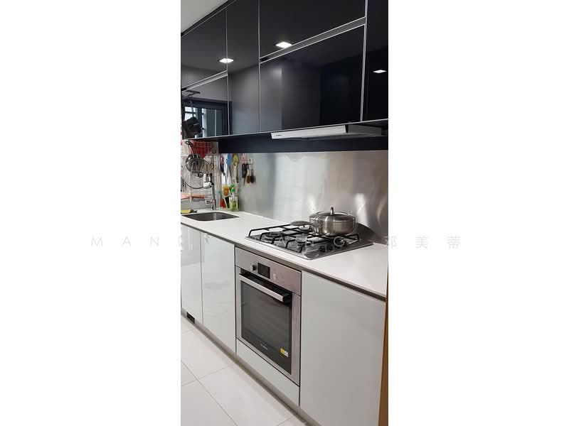 The Beverly Apartment For Sale at S$ 3,188,888 | PropertyGuru Singapore