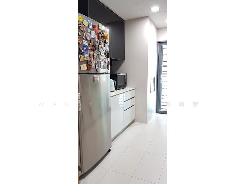 The Beverly Apartment For Sale at S$ 3,188,888 | PropertyGuru Singapore