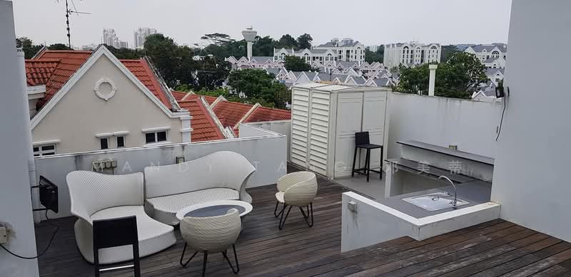 The Beverly Apartment For Sale at S$ 3,188,888 | PropertyGuru Singapore