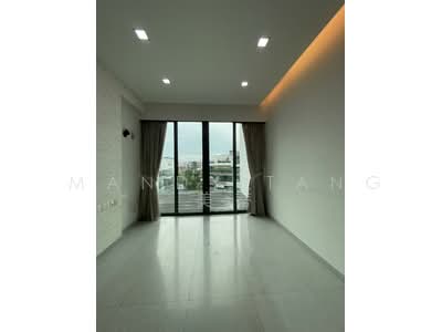 For Sale - The Beverly