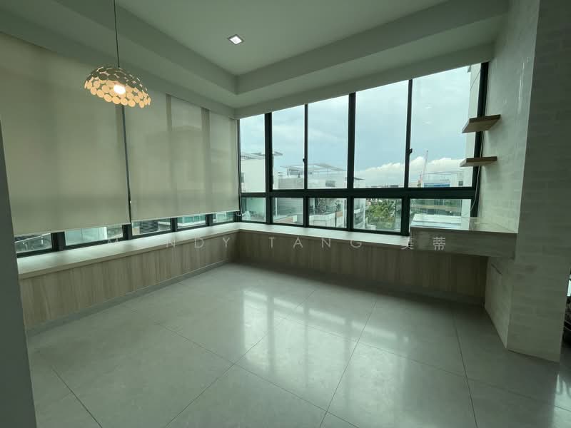 The Beverly Apartment For Sale at S$ 3,188,888 | PropertyGuru Singapore