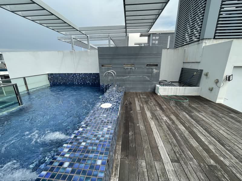 The Beverly Apartment For Sale at S$ 3,188,888 | PropertyGuru Singapore