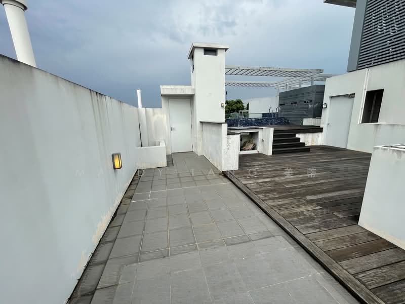 The Beverly Apartment For Sale at S$ 3,188,888 | PropertyGuru Singapore