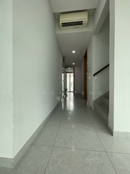 The Beverly Apartment For Sale at S$ 3,188,888 | PropertyGuru Singapore