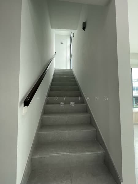 The Beverly Apartment For Sale at S$ 3,188,888 | PropertyGuru Singapore