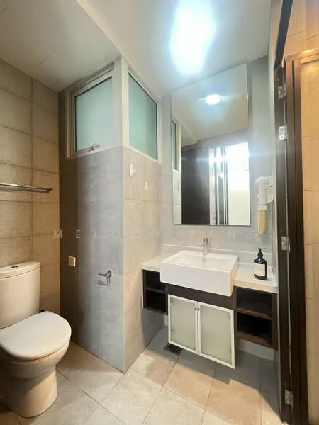 The Nexus, 953 Bukit Timah Road, 1 Bedroom, 614 sqft, Condominium For Sale, by Melody Tang, 23503328 - PropertyGuru.com.sg